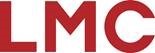 LMC Reisemobile