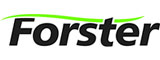 Forster Reisemobile