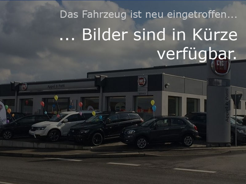 Jeep Renegade Gebrauchtwagen Kaufen