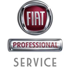 Fiat Professional