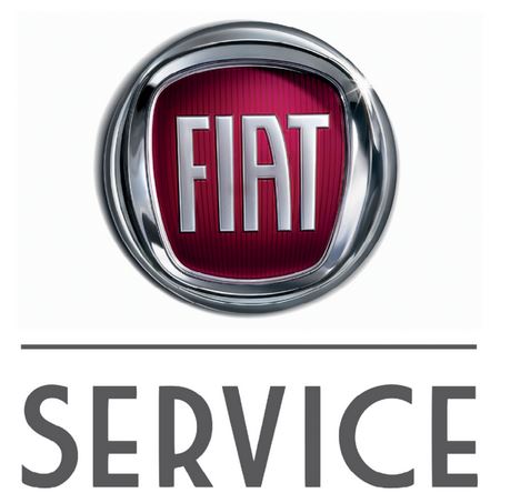 Fiat Service